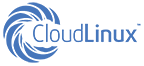 CloudLinux logo