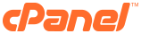 cPanel logo