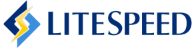LiteSpeed logo