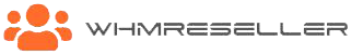WHMReseller logo